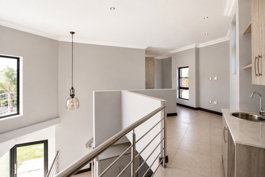4 Bedroom Property for Sale in Midstream Estate Gauteng
