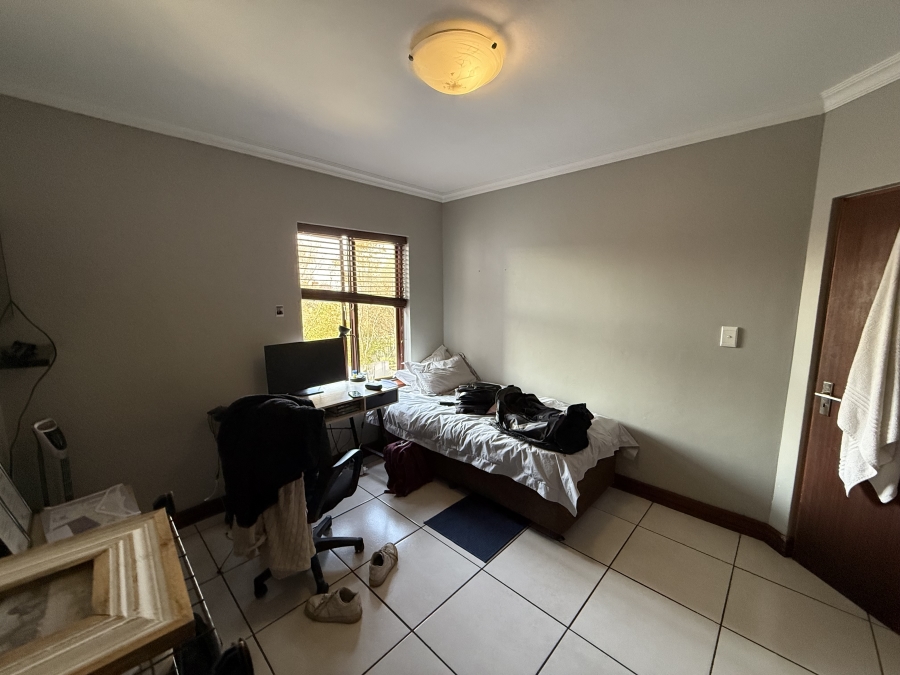 To Let 3 Bedroom Property for Rent in Heritage Hill Gauteng