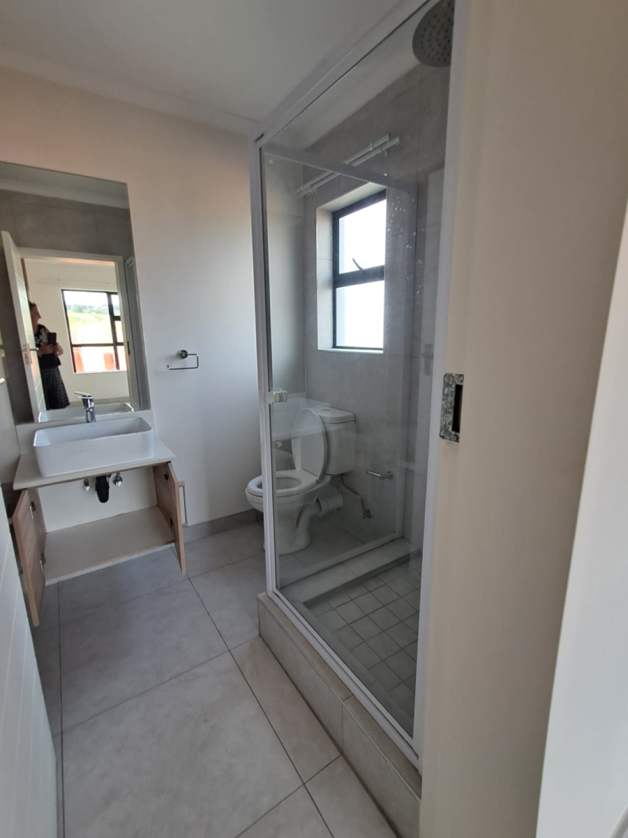 To Let 1 Bedroom Property for Rent in Modderfontein Gauteng