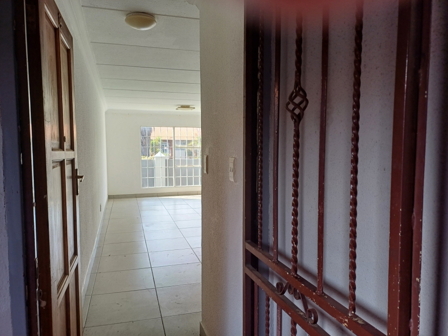 3 Bedroom Property for Sale in Risana Gauteng