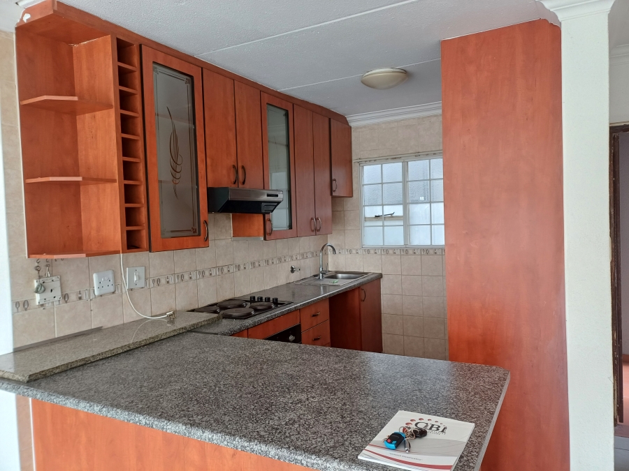 3 Bedroom Property for Sale in Risana Gauteng