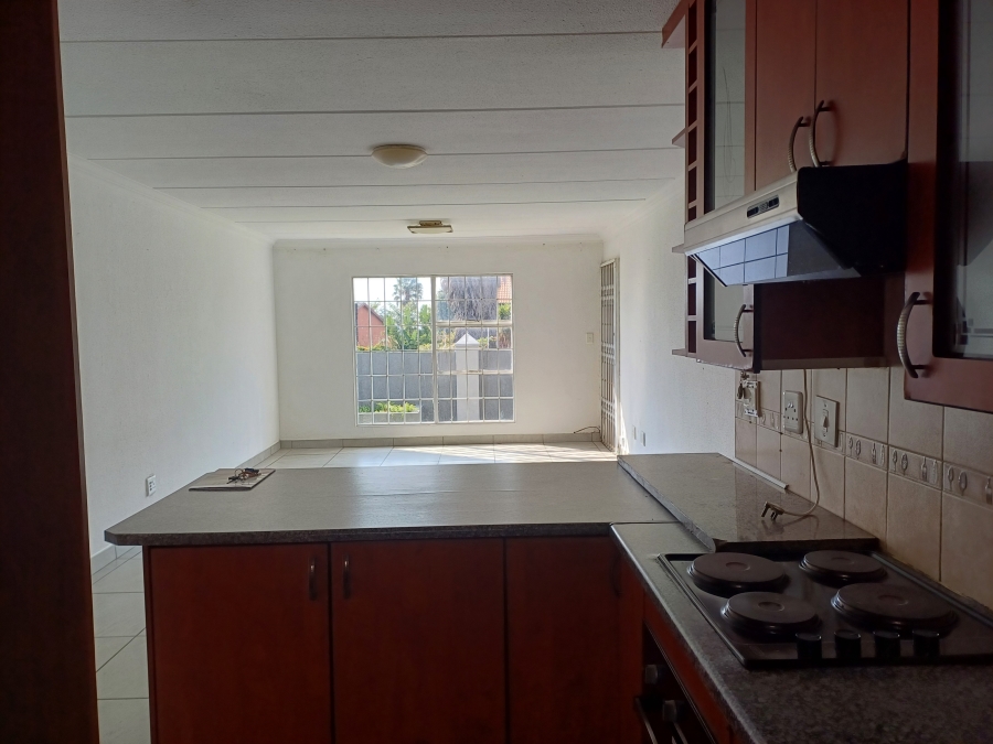 3 Bedroom Property for Sale in Risana Gauteng