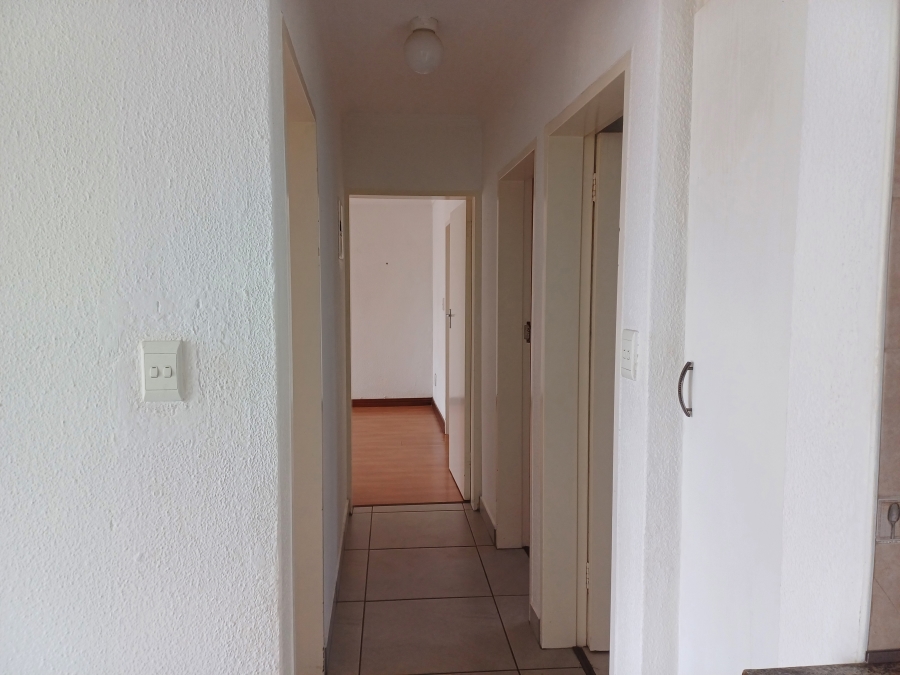 3 Bedroom Property for Sale in Risana Gauteng