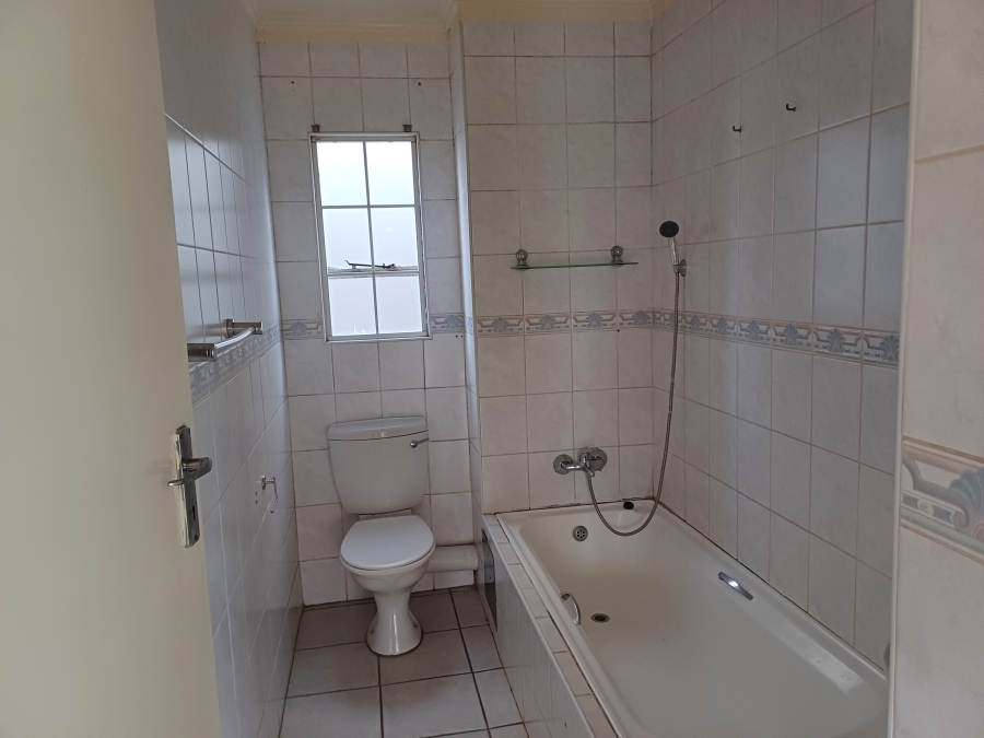 3 Bedroom Property for Sale in Risana Gauteng