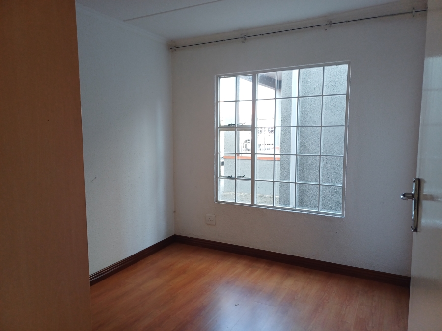 3 Bedroom Property for Sale in Risana Gauteng