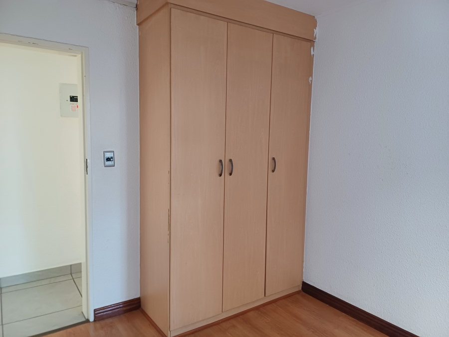 3 Bedroom Property for Sale in Risana Gauteng