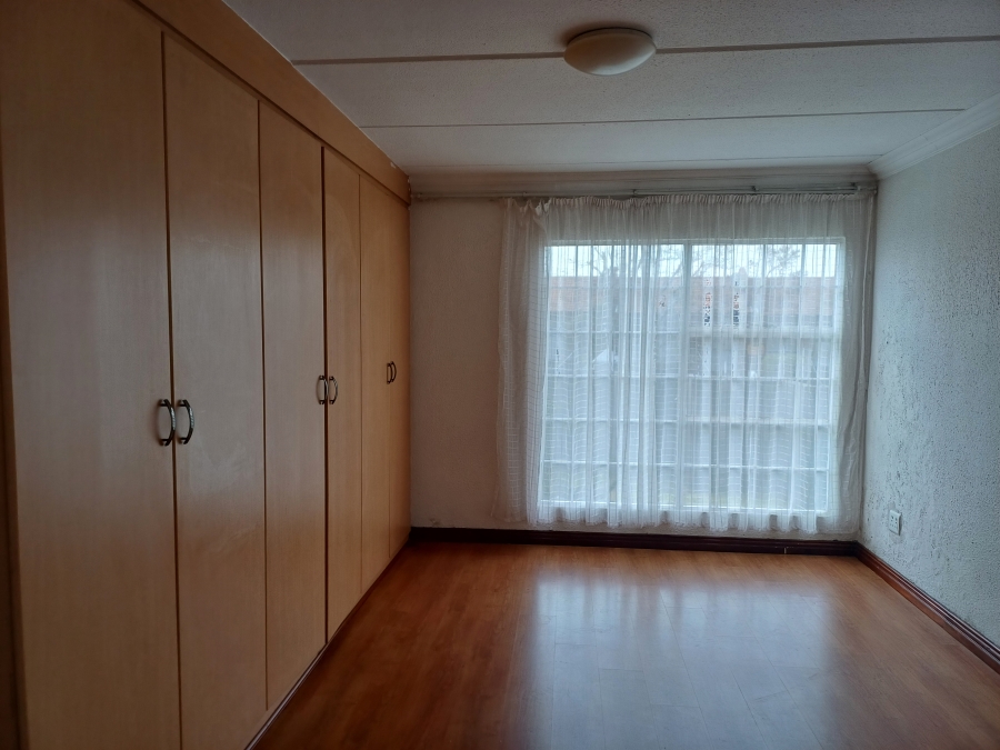 3 Bedroom Property for Sale in Risana Gauteng