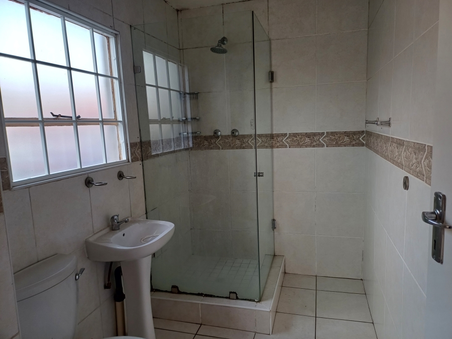 3 Bedroom Property for Sale in Risana Gauteng