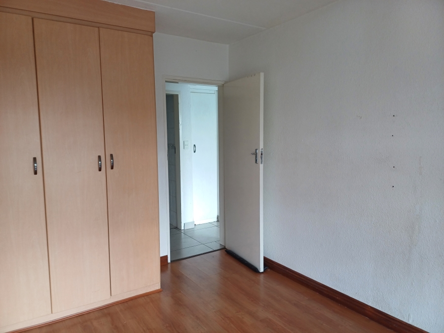 3 Bedroom Property for Sale in Risana Gauteng