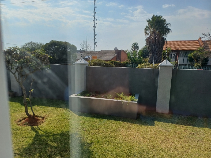 3 Bedroom Property for Sale in Risana Gauteng