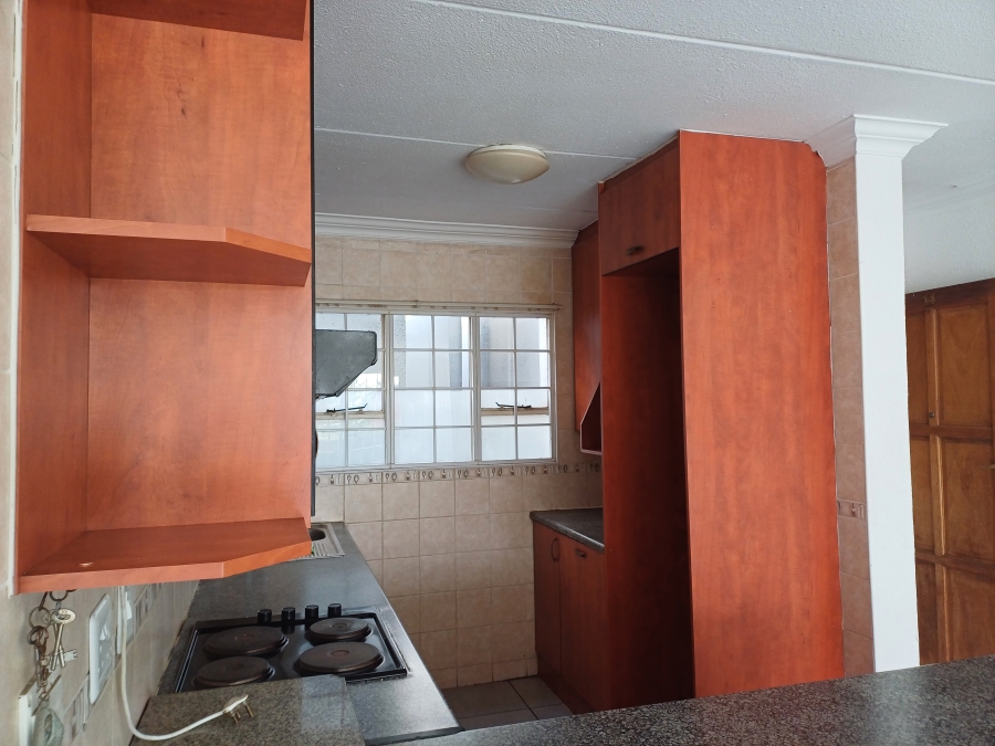 3 Bedroom Property for Sale in Risana Gauteng