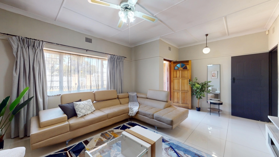 5 Bedroom Property for Sale in Sunnyridge Gauteng