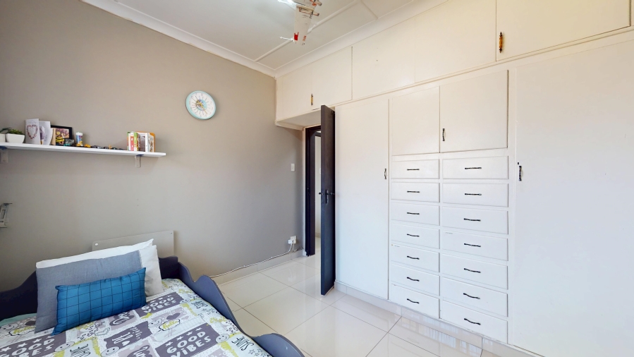 5 Bedroom Property for Sale in Sunnyridge Gauteng