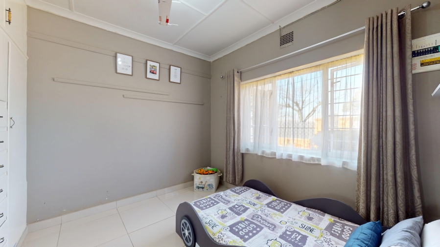 5 Bedroom Property for Sale in Sunnyridge Gauteng