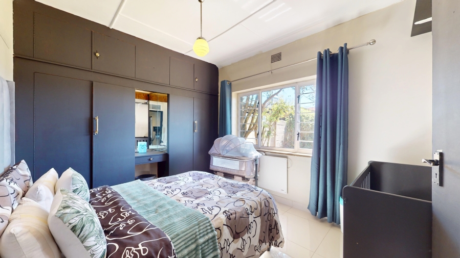 5 Bedroom Property for Sale in Sunnyridge Gauteng