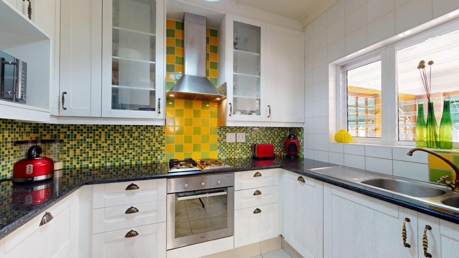 5 Bedroom Property for Sale in Sunnyridge Gauteng