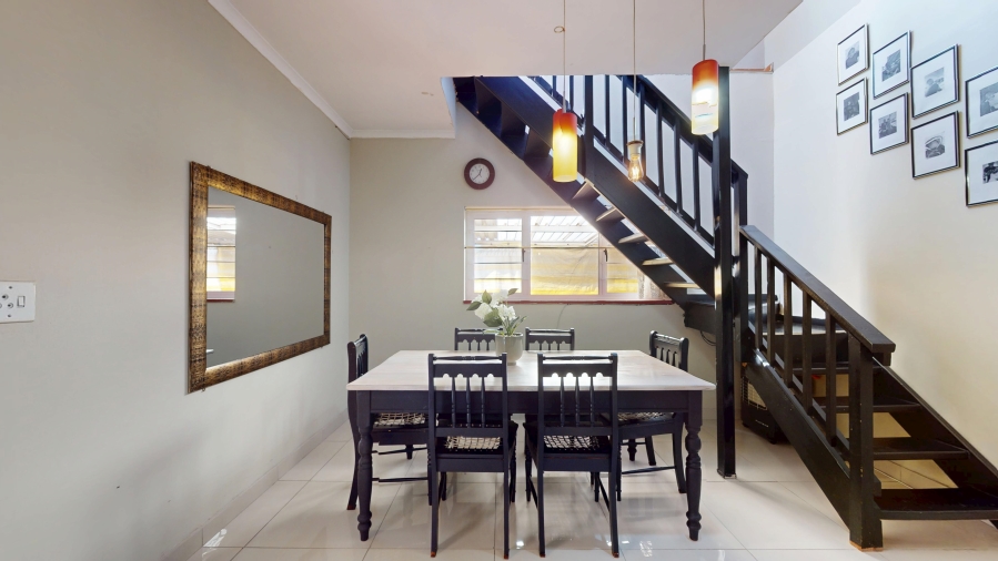 5 Bedroom Property for Sale in Sunnyridge Gauteng