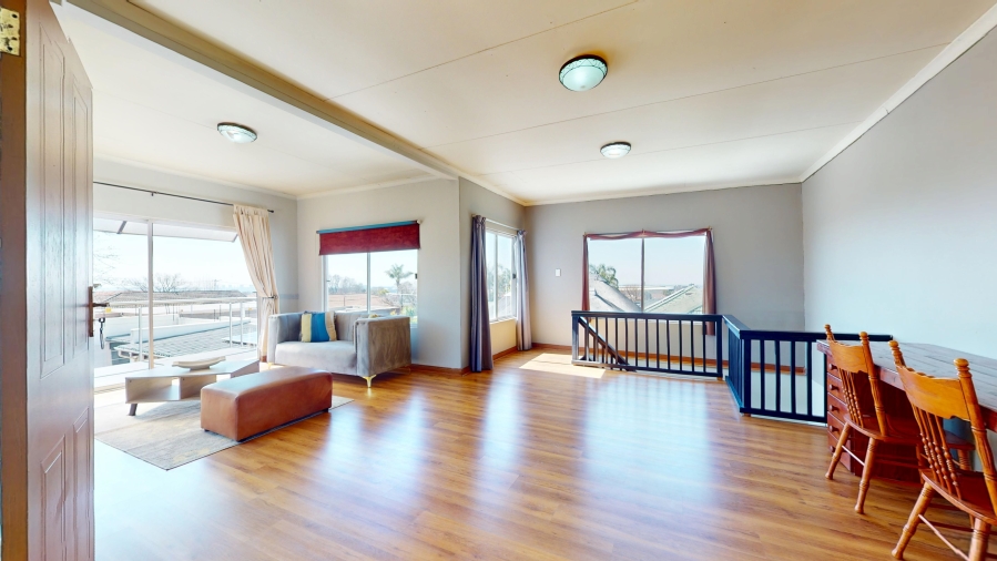 5 Bedroom Property for Sale in Sunnyridge Gauteng