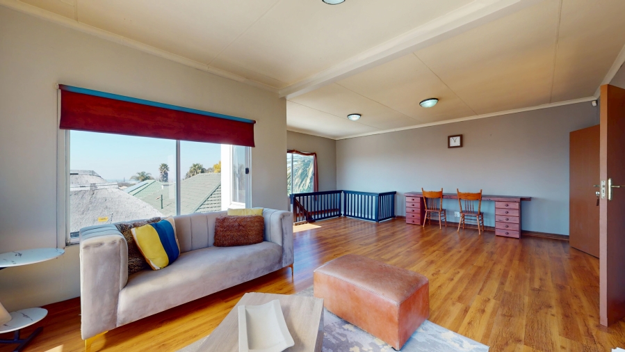 5 Bedroom Property for Sale in Sunnyridge Gauteng