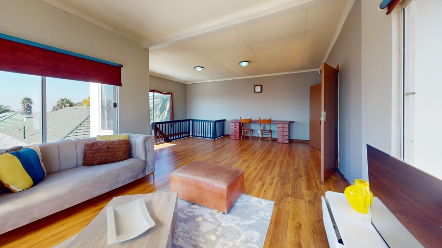 5 Bedroom Property for Sale in Sunnyridge Gauteng