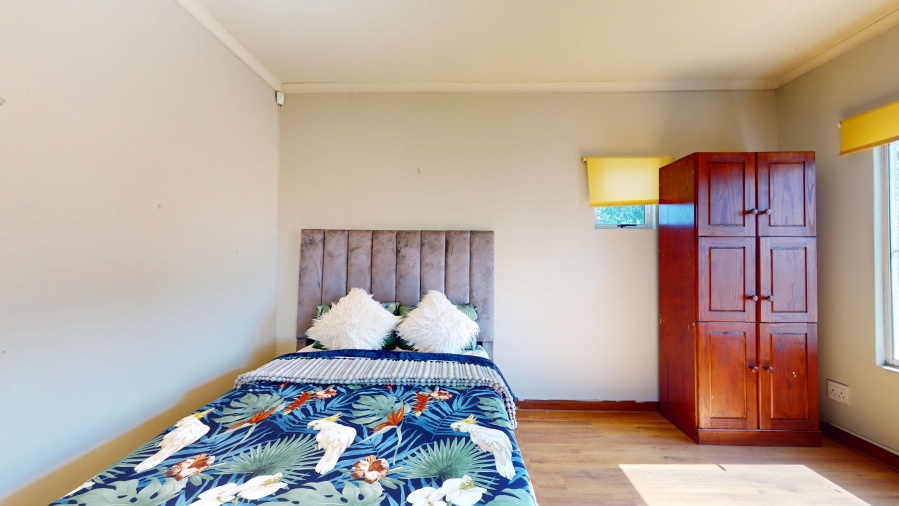 5 Bedroom Property for Sale in Sunnyridge Gauteng