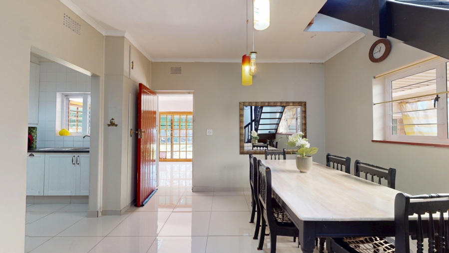 5 Bedroom Property for Sale in Sunnyridge Gauteng