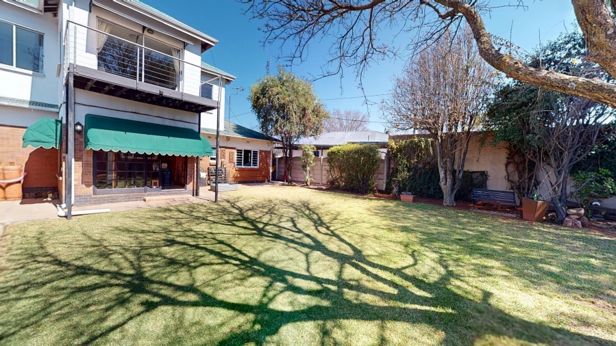5 Bedroom Property for Sale in Sunnyridge Gauteng
