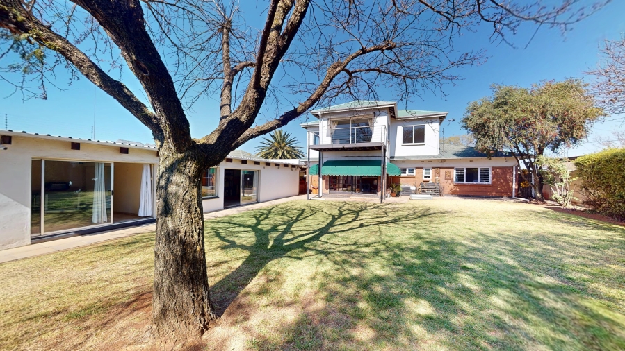5 Bedroom Property for Sale in Sunnyridge Gauteng