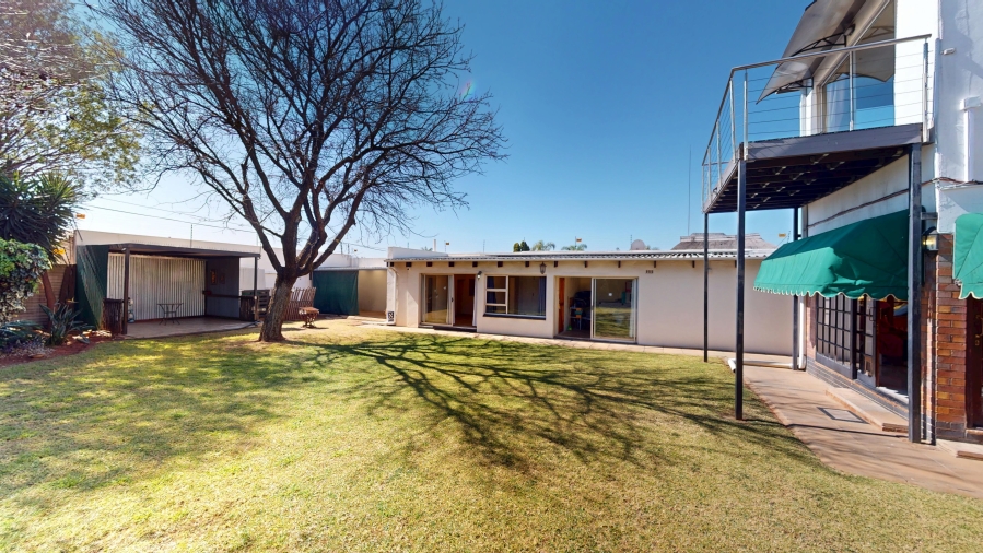 5 Bedroom Property for Sale in Sunnyridge Gauteng