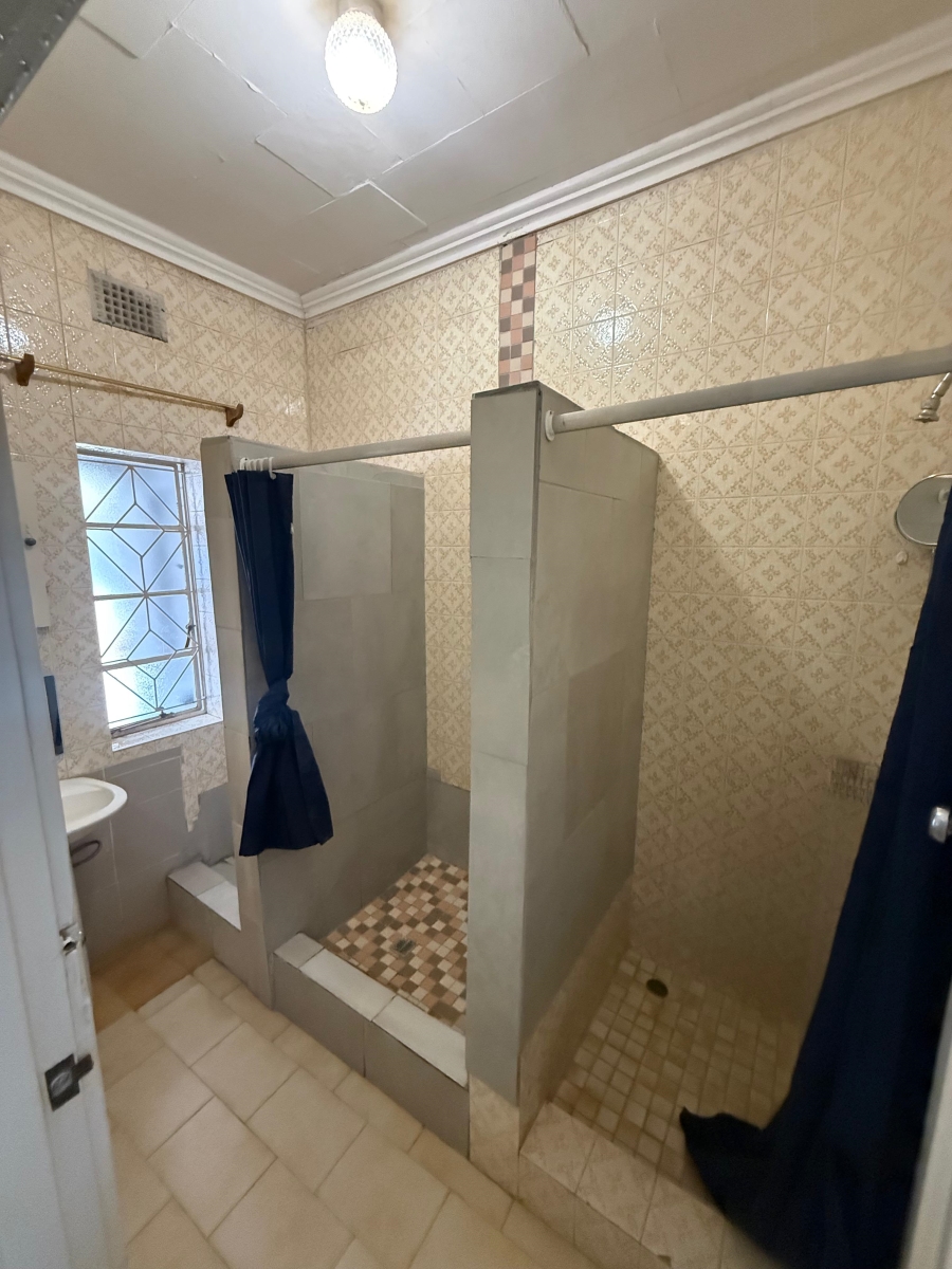 To Let 1 Bedroom Property for Rent in Lambton Gauteng
