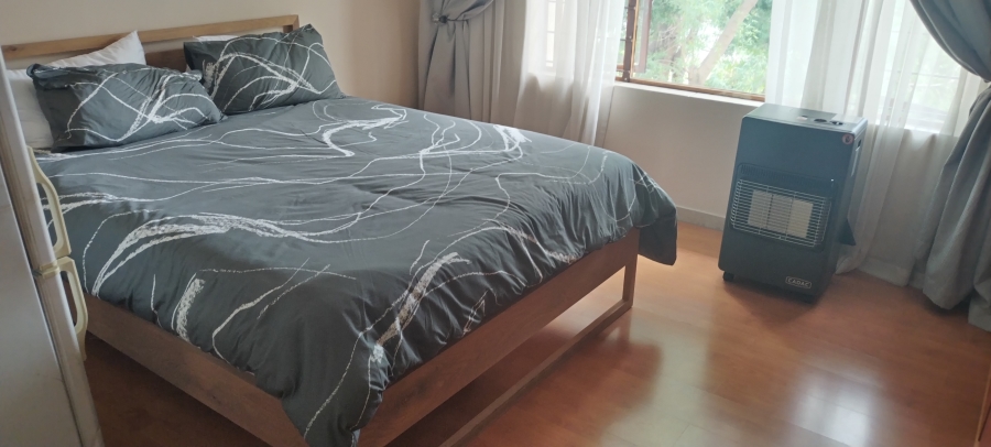 To Let 2 Bedroom Property for Rent in Sonneveld Gauteng