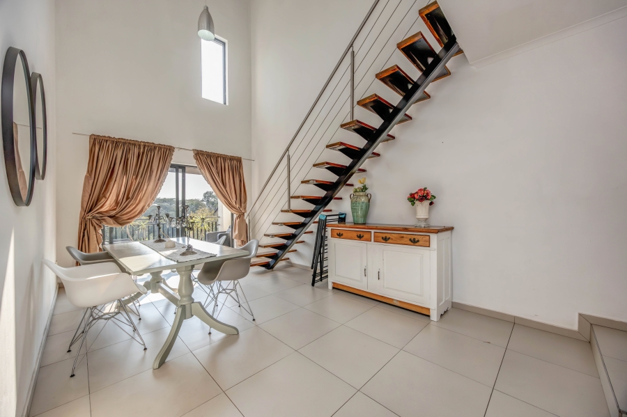 2 Bedroom Property for Sale in Dainfern Gauteng