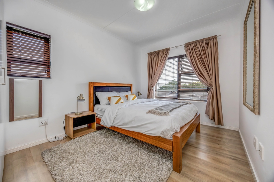 2 Bedroom Property for Sale in Dainfern Gauteng