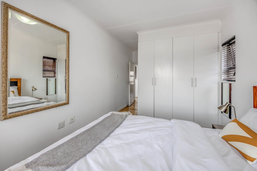 2 Bedroom Property for Sale in Dainfern Gauteng