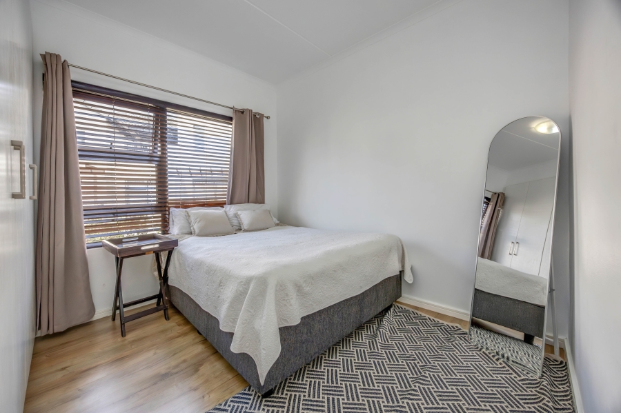 2 Bedroom Property for Sale in Dainfern Gauteng
