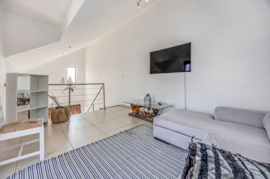 2 Bedroom Property for Sale in Dainfern Gauteng