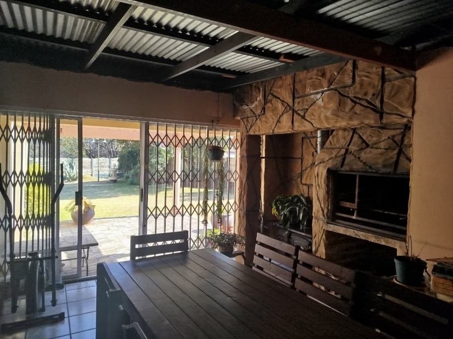3 Bedroom Property for Sale in Witfield Gauteng