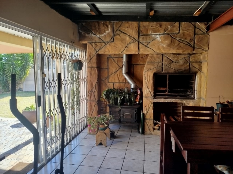 3 Bedroom Property for Sale in Witfield Gauteng