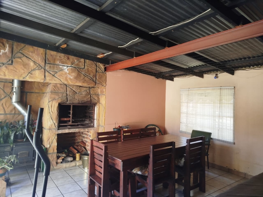 3 Bedroom Property for Sale in Witfield Gauteng