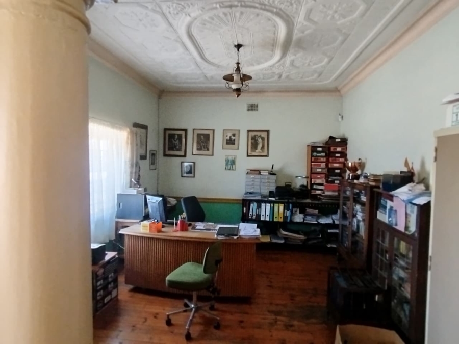 3 Bedroom Property for Sale in Witfield Gauteng