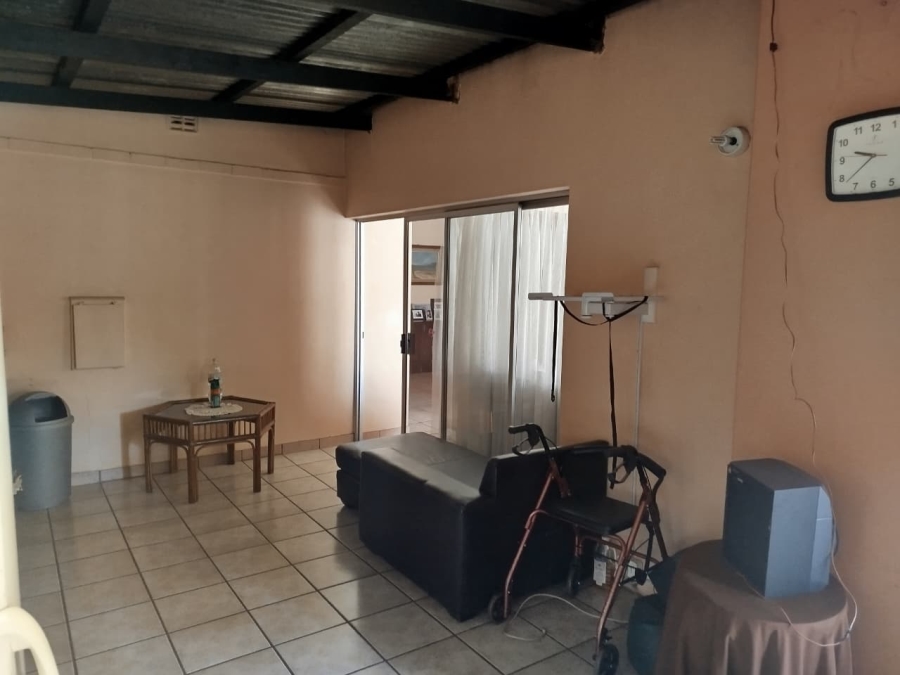 3 Bedroom Property for Sale in Witfield Gauteng
