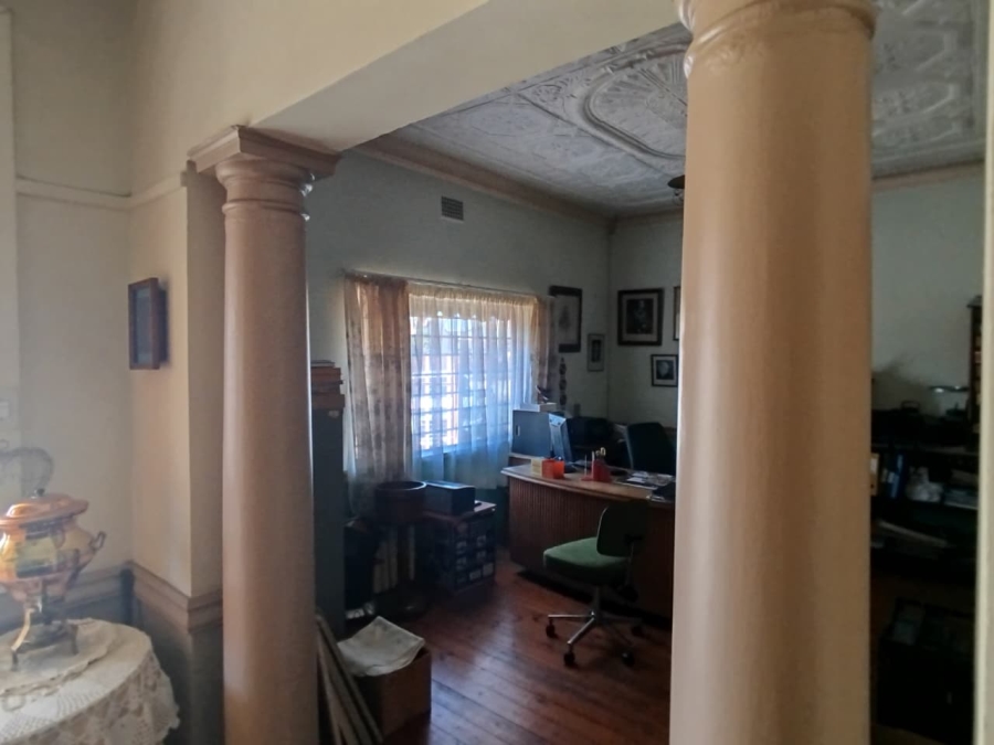 3 Bedroom Property for Sale in Witfield Gauteng