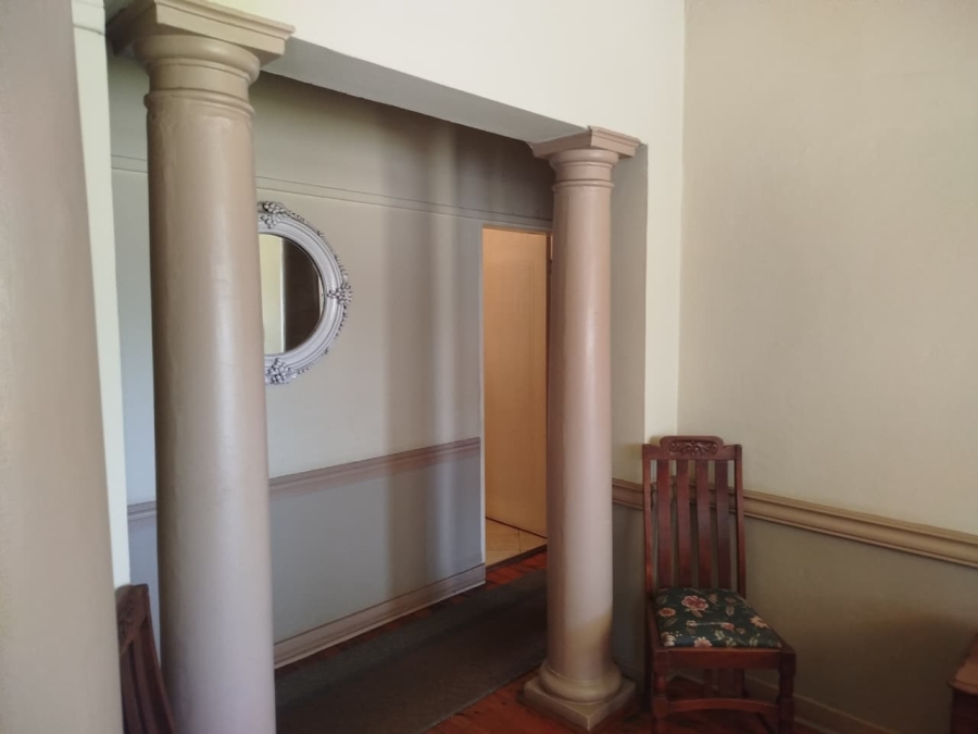 3 Bedroom Property for Sale in Witfield Gauteng