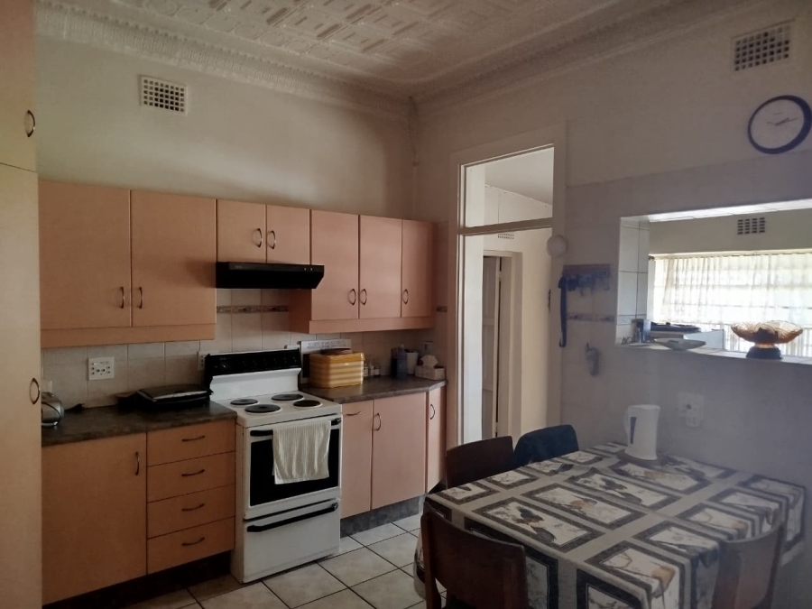 3 Bedroom Property for Sale in Witfield Gauteng