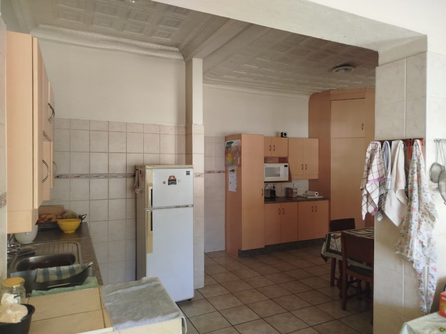 3 Bedroom Property for Sale in Witfield Gauteng
