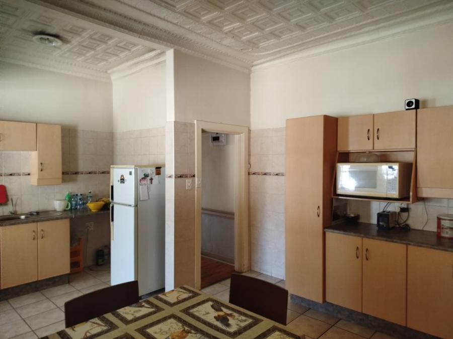 3 Bedroom Property for Sale in Witfield Gauteng