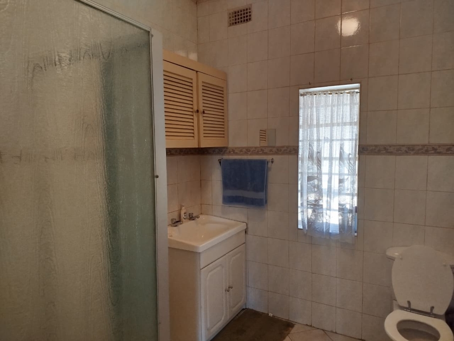 3 Bedroom Property for Sale in Witfield Gauteng