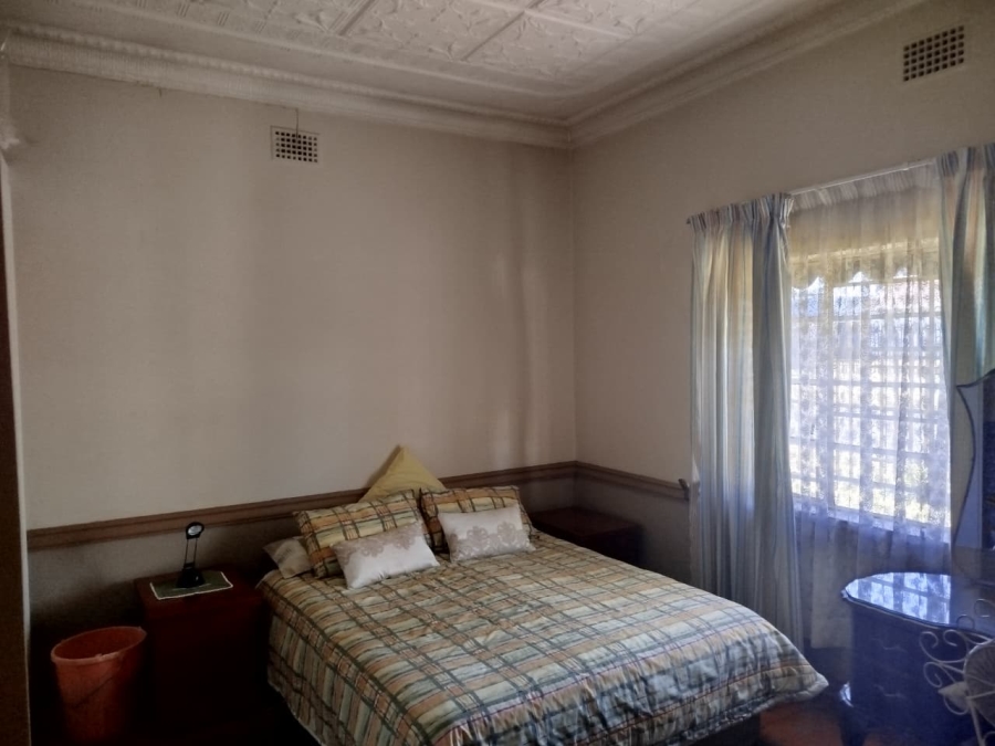 3 Bedroom Property for Sale in Witfield Gauteng