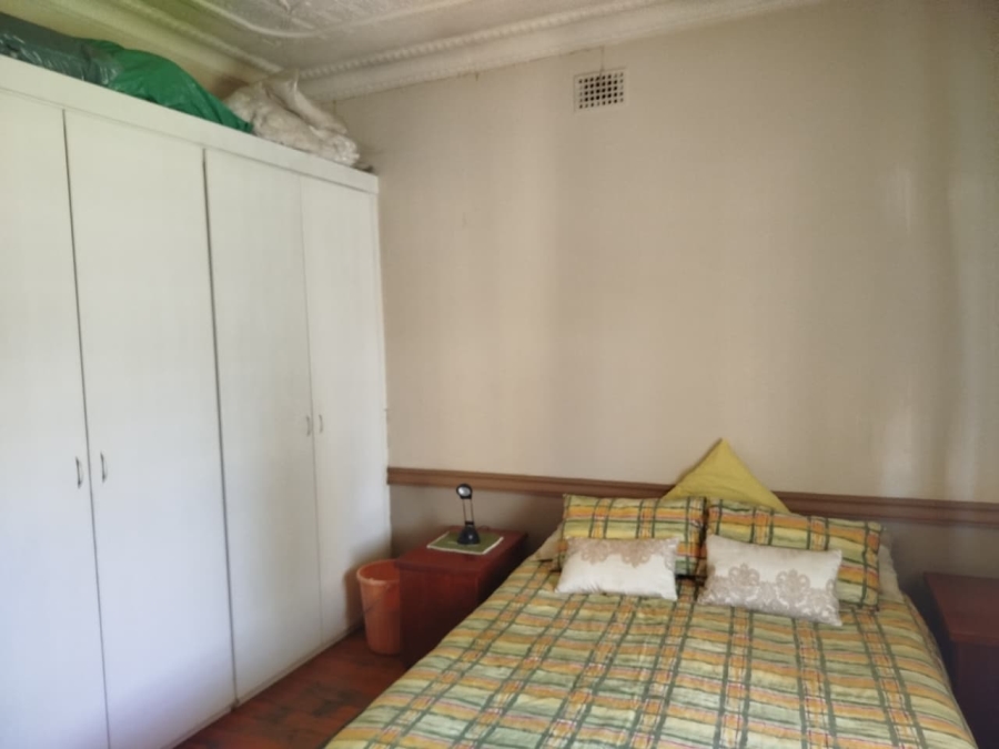 3 Bedroom Property for Sale in Witfield Gauteng