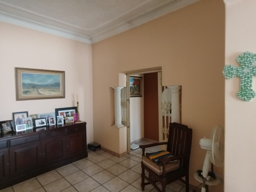 3 Bedroom Property for Sale in Witfield Gauteng
